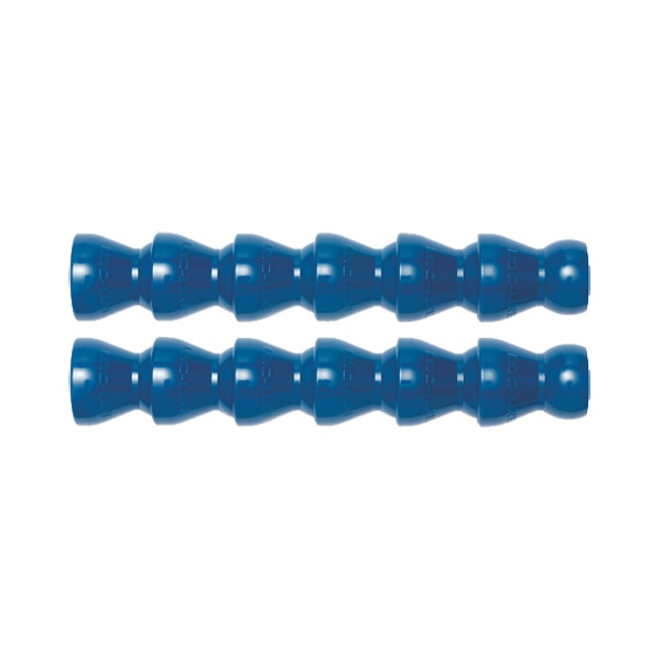 Picture of Lockwood Products 51801 Accessories Segments Hose Kit - 2 Per Pack